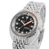 Doxa Uomo 840.10.101.10 Sub 300T Sharkhunter Automatico