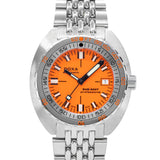 Doxa Uomo 840.10.351.10 Sub 300T Professional Automatico