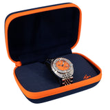 Doxa Uomo 840.10.351.10 Sub 300T Professional Automatico