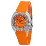 Doxa Uomo 840.10.351.21 Sub 300T Professional Automatico