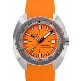 Doxa Uomo 840.10.351.21 Sub 300T Professional Automatico