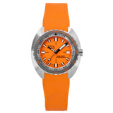 Doxa Uomo 840.10.351.21 Sub 300T Professional Automatico