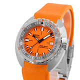 Doxa Uomo 840.10.351.21 Sub 300T Professional Automatico