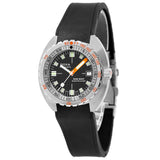 Doxa Uomo 840.10.101.20 SUB 300T Sharkhunter Auto