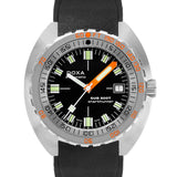 Doxa Uomo 840.10.101.20 SUB 300T Sharkhunter Auto