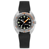 Doxa Uomo 840.10.101.20 SUB 300T Sharkhunter Auto