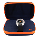 Doxa Uomo 840.10.101.20 SUB 300T Sharkhunter Auto