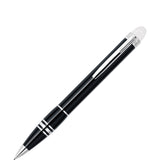 Montblanc 8484 StarWalker Portamine