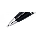 Montblanc 8484 StarWalker Portamine