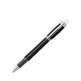 Montblanc 8485 StarWalker Fineliner