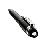 Montblanc 8485 StarWalker Fineliner