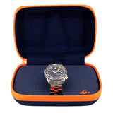 Doxa Uomo 861.10.101.10 Sub 200 Sharkhunter Automatico