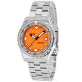 Doxa Uomo 862.10.351.10 Sub 600T Professional Automatico