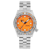 Doxa Uomo 862.10.351.10 Sub 600T Professional Automatico