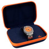 Doxa Uomo 862.10.351.10 Sub 600T Professional Automatico