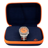 Doxa Uomo 862.10.351.10 Sub 600T Professional Automatico