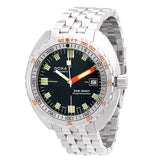 Doxa Uomo 883.10.101.10 Sub 1500T Sharkhunter Automatico