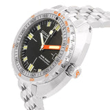 Doxa Uomo 883.10.101.10 Sub 1500T Sharkhunter Automatico