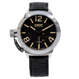 U-Boat Uomo 9006 Stratos 45 BK Automatico