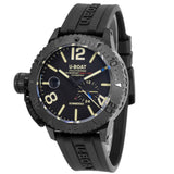 U-Boat Uomo 9015 Sommerso DLC Automatico