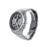 Citizen Uomo CC9008-84E Satellite Wave GPS F900 Eco-Drive