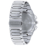 Citizen Uomo CC9008-84E Satellite Wave GPS F900 Eco-Drive