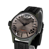 U-Boat Uomo 9551 Darkmoon 40 mm BK Grey Curved Camouflage