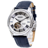 Bulova Uomo 96A206 Wilton Automatico