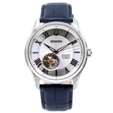 Bulova Uomo 96A206 Wilton Automatico