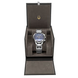 Bulova Uomo 96A302 Curv Dress Quarzo