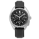 Bulova Uomo 96B251 Lunar Pilot Ed Speciale Quarzo