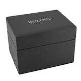 Bulova Uomo 96B251 Lunar Pilot Ed Speciale Quarzo