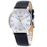 Bulova Uomo 96B312 American Clipper Quarzo