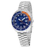 Bulova Uomo 96B321 Oceanographer Automatico