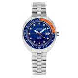 Bulova Uomo 96B321 Oceanographer Automatico