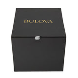 Bulova Uomo 96B349 Precisionist Quarzo