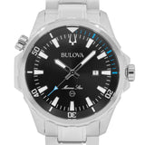 Bulova Uomo 96B382 Marine Star Quarzo