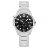 Bulova Uomo 96B382 Marine Star Quarzo