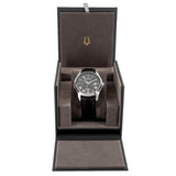 Bulova Uomo 96B387 Wilton GMT Automatico