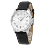 Bulova Uomo 96B388 Wilton Quarzo