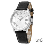 Bulova Uomo 96B388 Wilton Quarzo