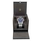 Bulova Uomo 96B397 Marine Star Quarzo