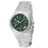 Bulova Uomo 96B409 Octagon Precisionist Quarzo