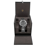 Bulova Uomo 96B410 Octagon Precisionist Quarzo