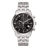 Bulova Uomo 96B412 Sutton Chrono Quarzo