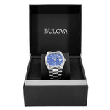 Bulova Uomo 96B440 Super Seville Quarzo