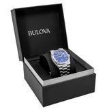 Bulova Uomo 96B440 Super Seville Quarzo