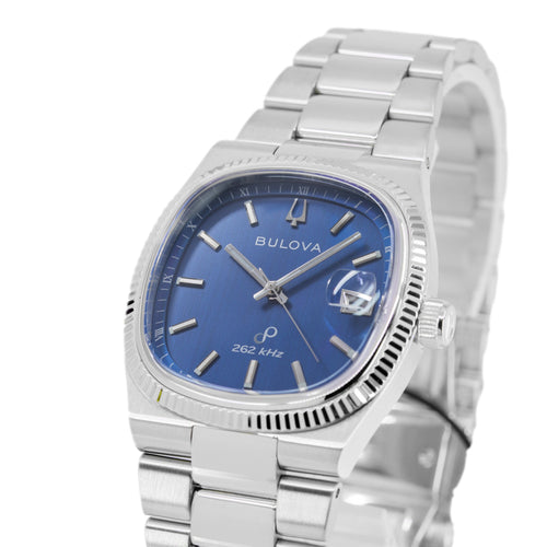 Bulova Uomo 96B440 Super Seville Quarzo