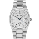 Bulova Uomo 96B444 Super Seville Quarzo