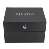 Bulova Uomo 96B444 Super Seville Quarzo